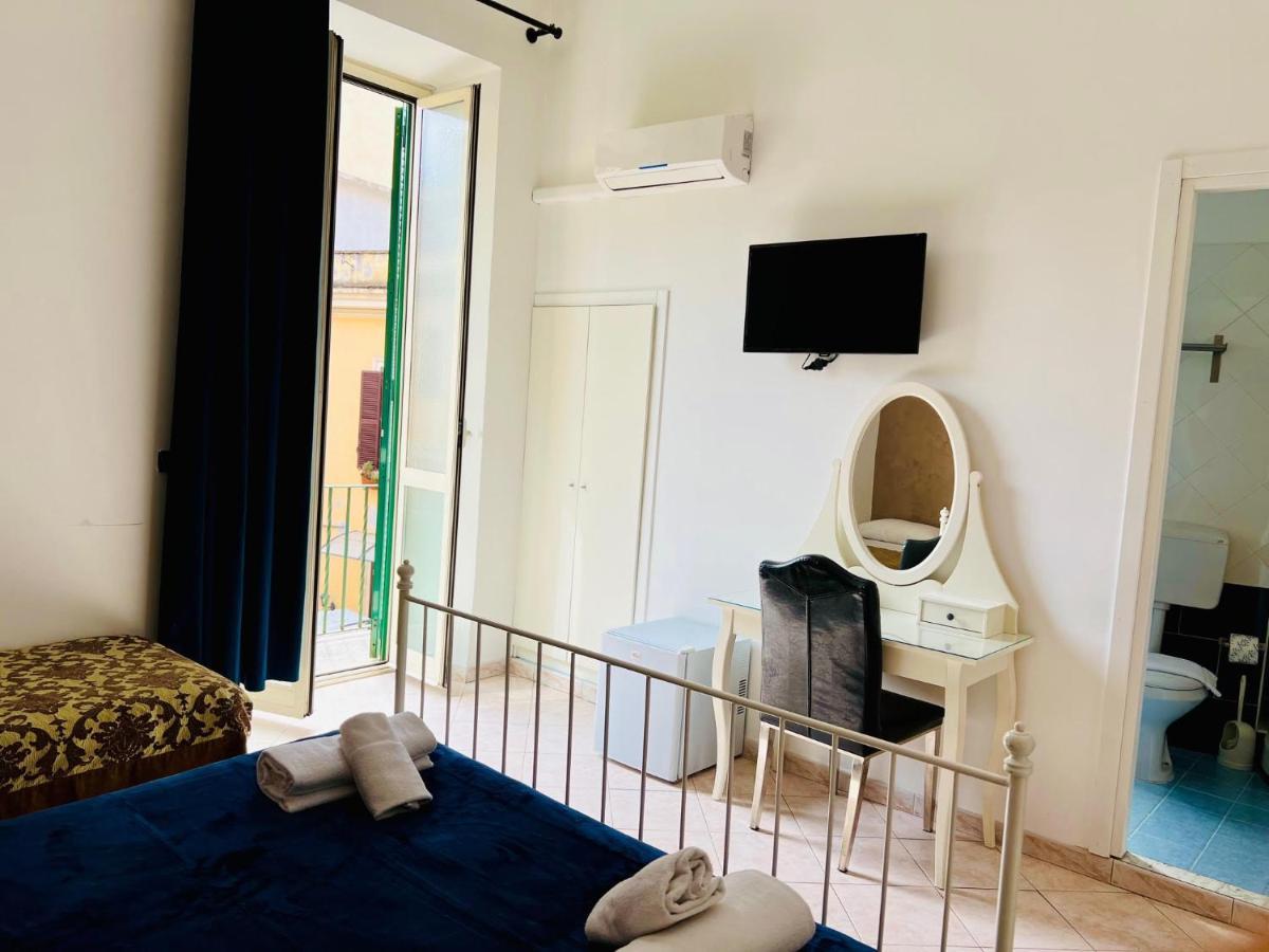 Hotel Pisa *